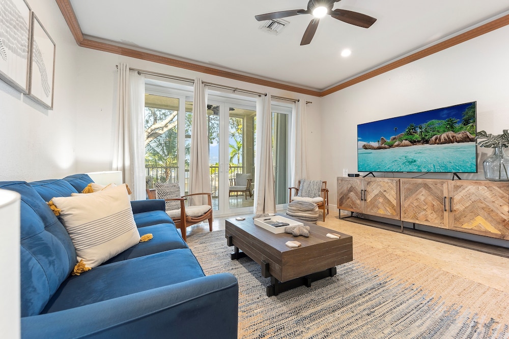 Standard Townhome