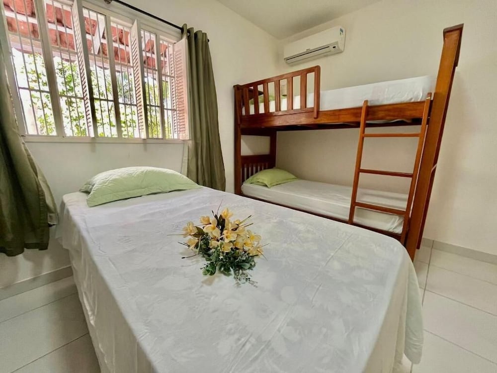 Superior Room photo 2