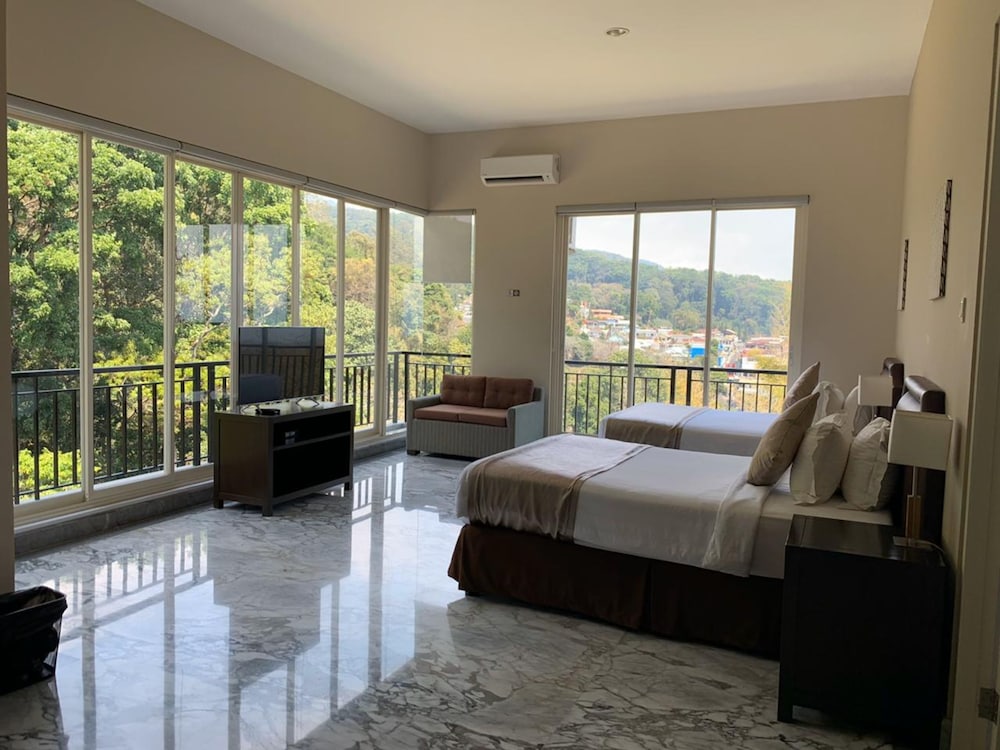 Deluxe Room photo 3