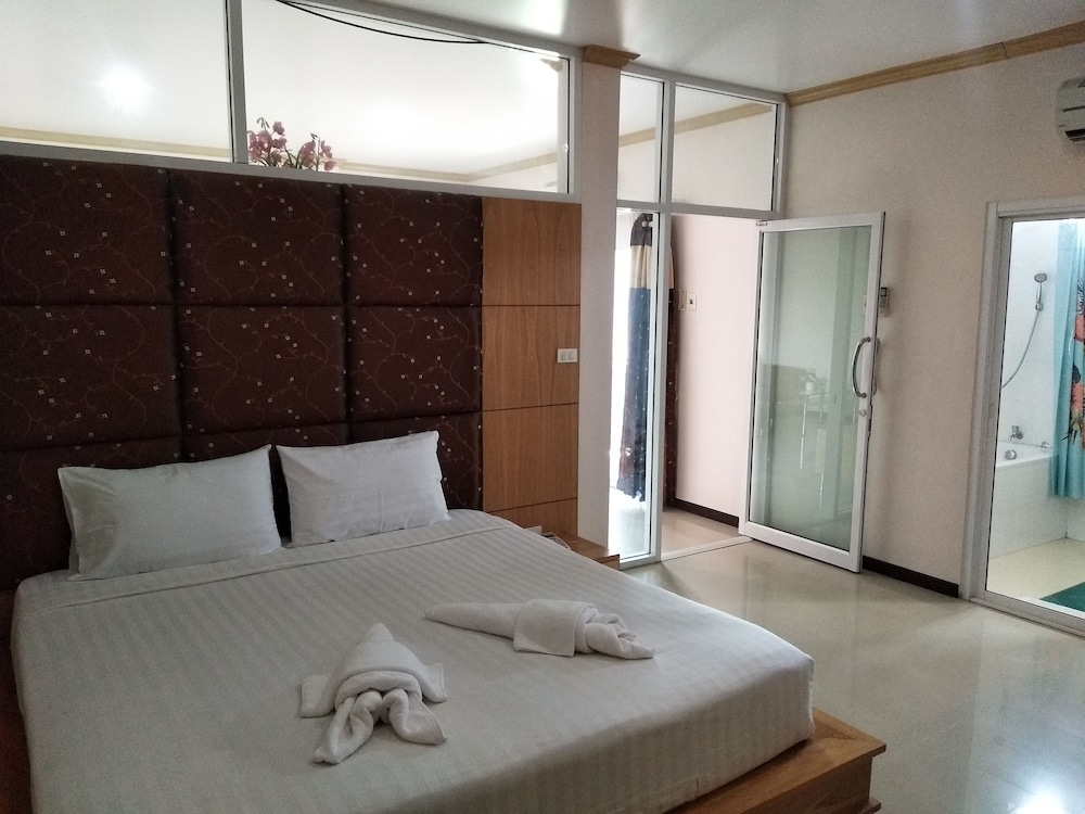 Classic Suite photo 3