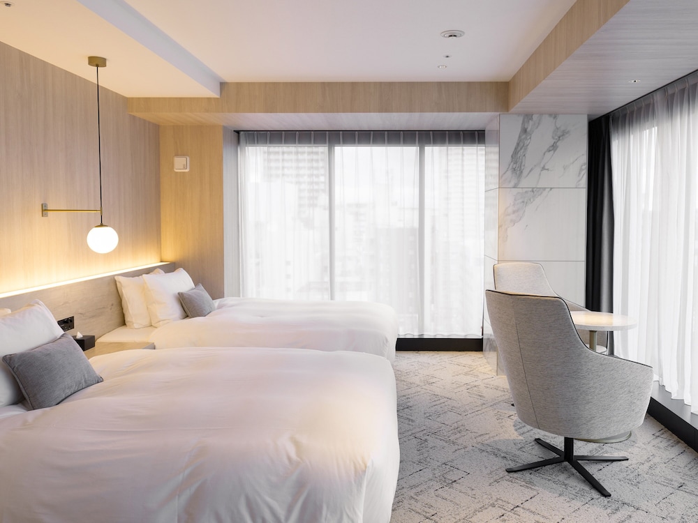 Leben Suite Room, Non Smoking - Photo 3