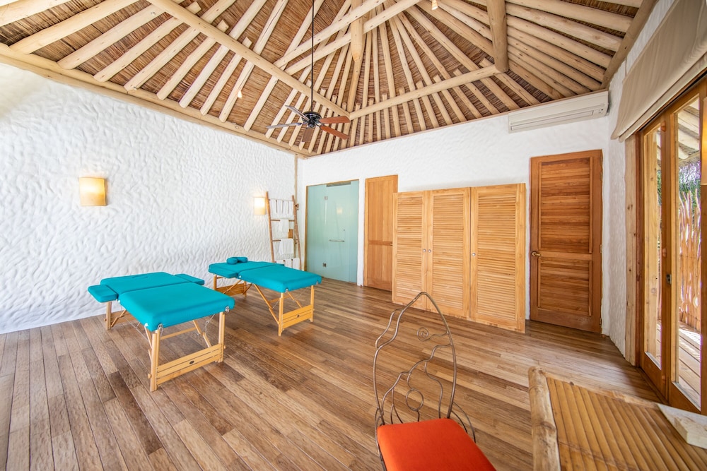 Villa, 3 Bedrooms (14, Residence)