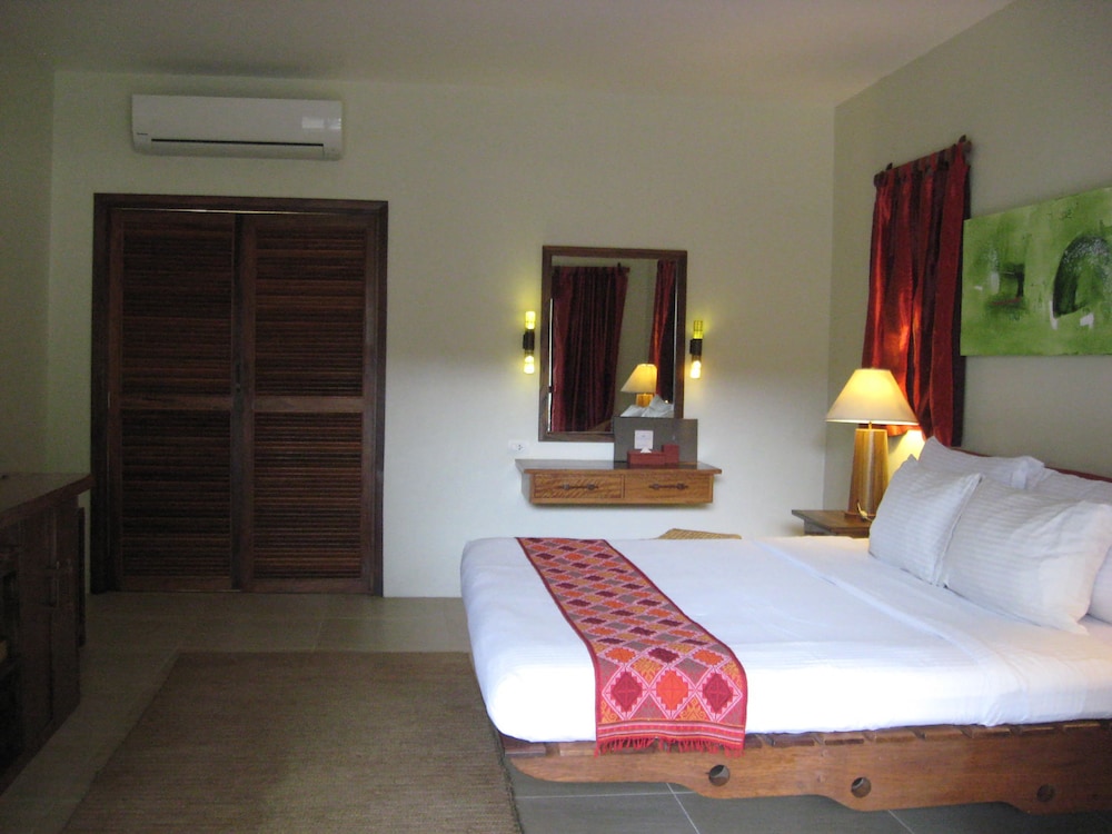 Royal Bungalow - Photo 7