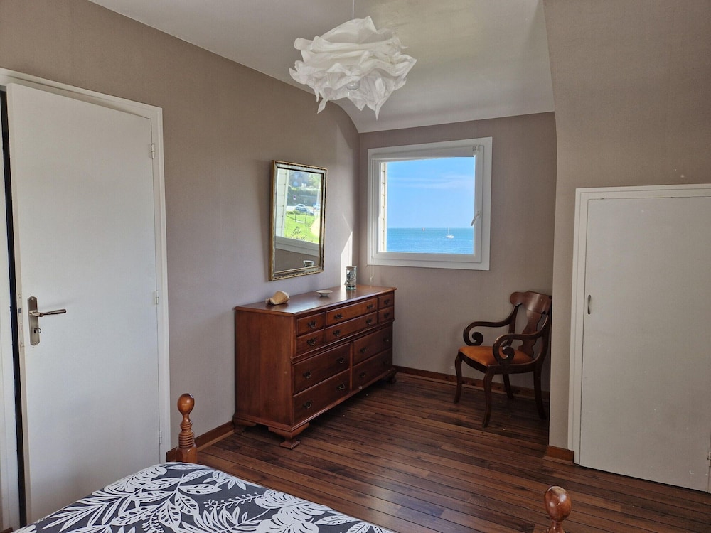 House photo 1