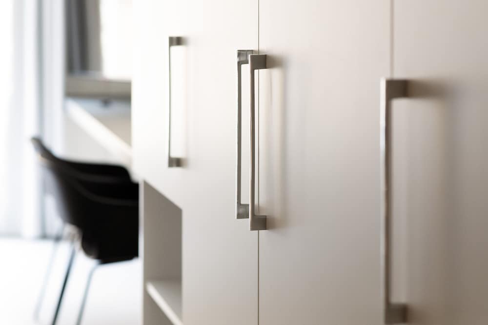 Junior Suite - Photo 7