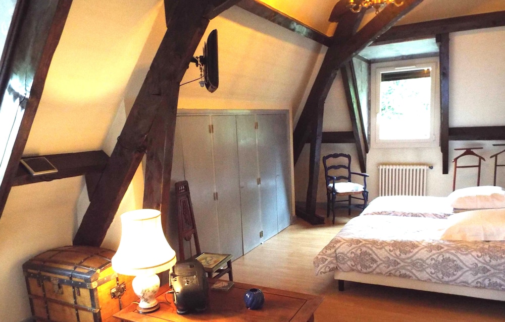 Suite, Multiple Beds