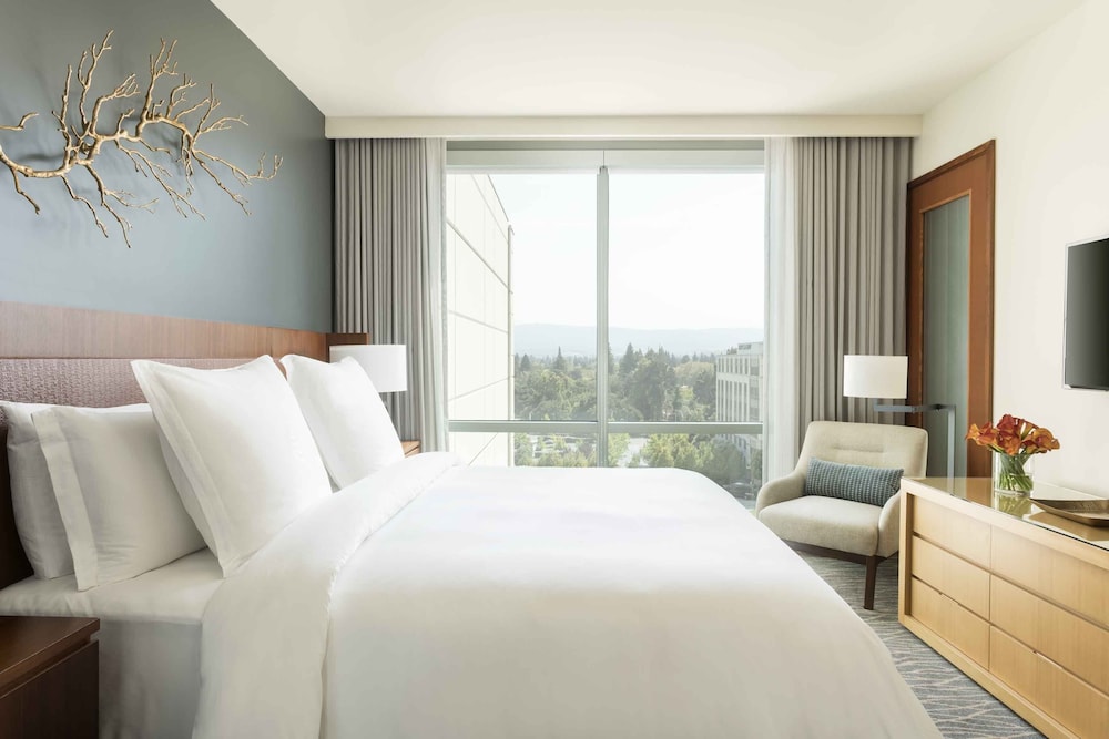 Standard Room, Accessible photo 2