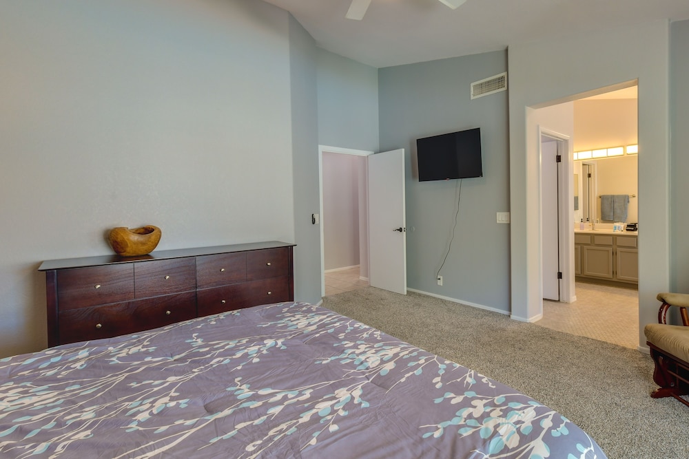 House (3 Bedrooms) photo 3