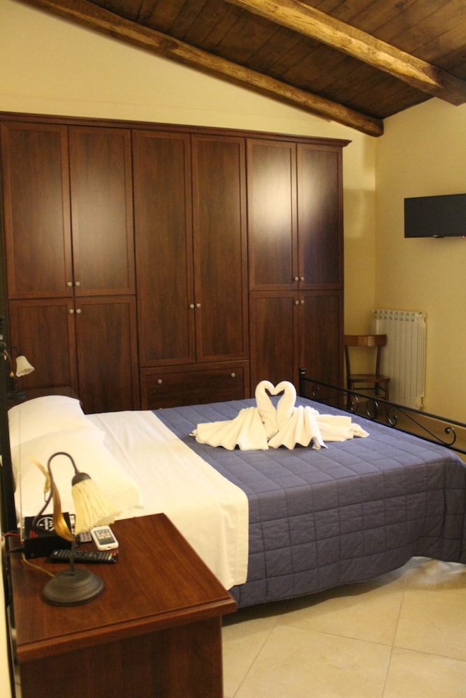 Comfort Room, 1 Bedroom, Private Bathroom photo 2