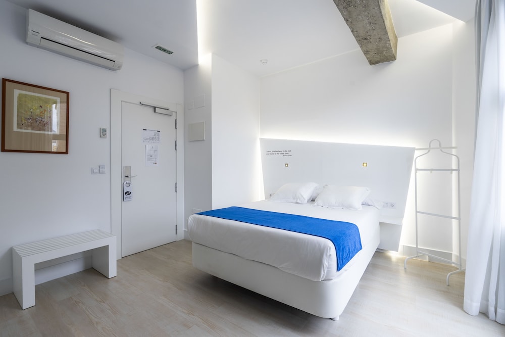 Superior Double Room - Photo 22