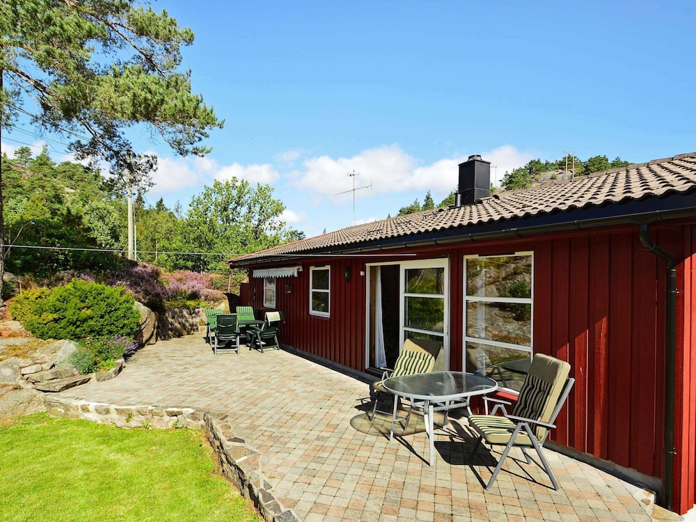 House photo 1