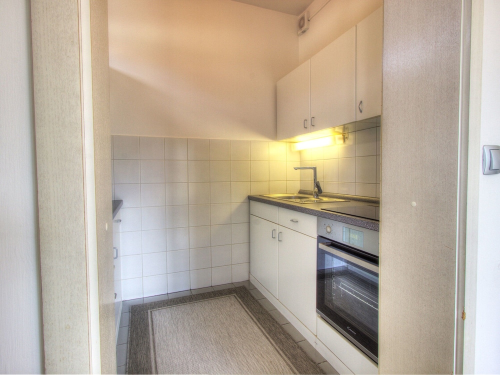 Apartment photo 3