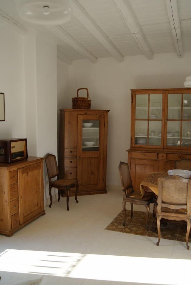 Apartment (4 adults) photo 3