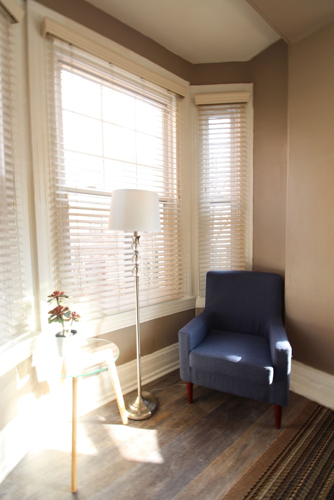 Grand Suite (404)