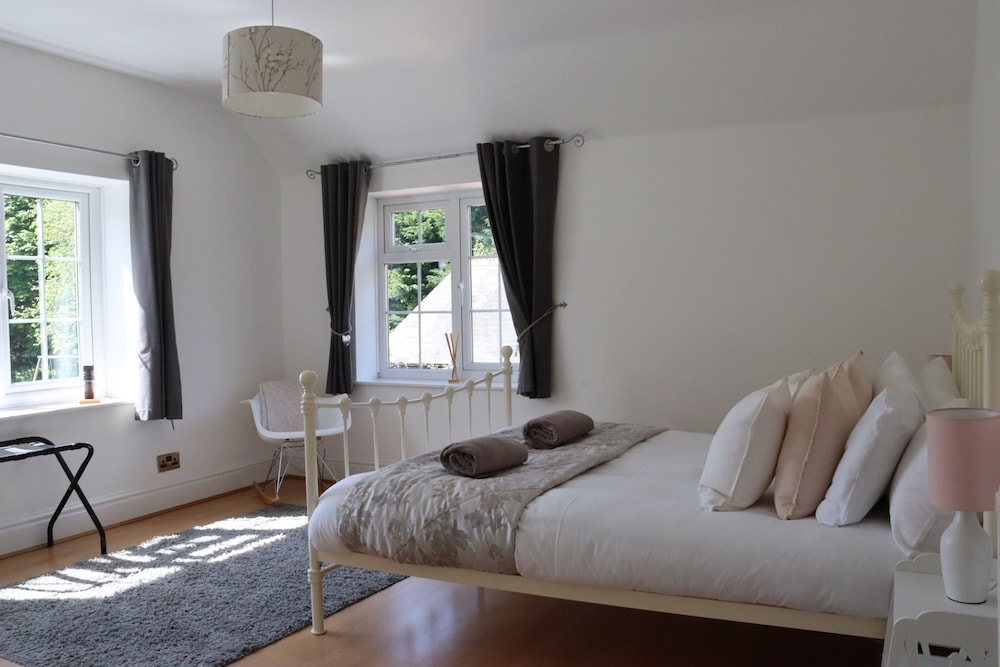 Family Suite photo 1