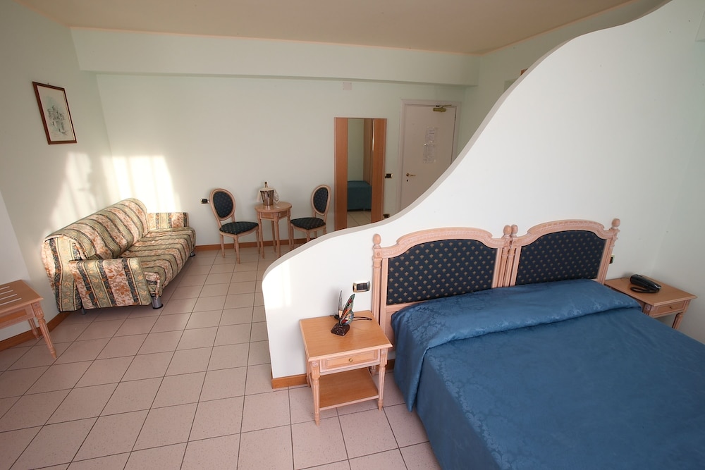Suite photo 3