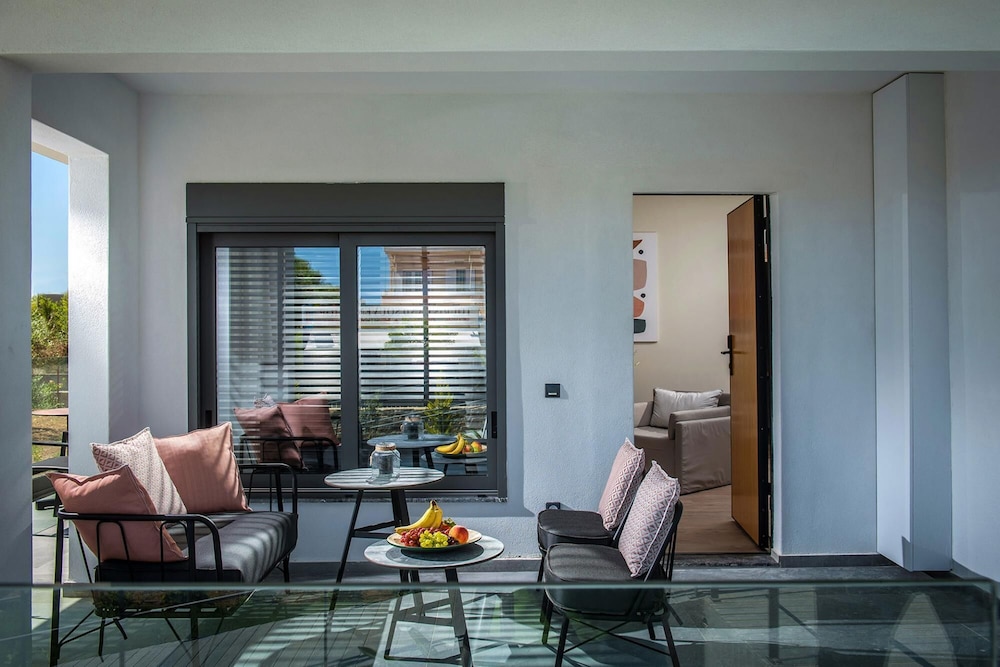 Villa Amo With Private Pool, Billede 19