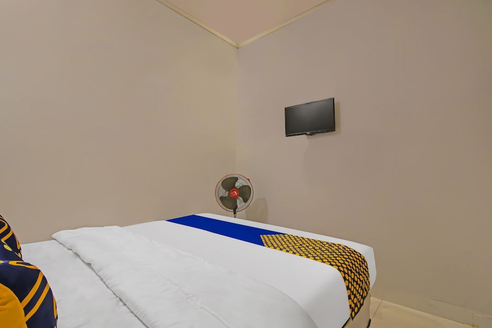 Double Room - Photo 2