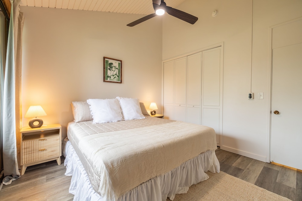 Condo, 1 Bedroom photo 3