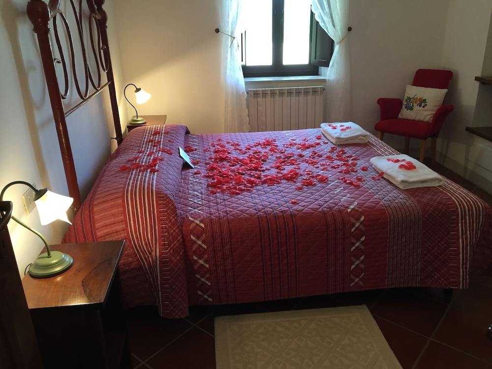 Basic Apartment, 1 Bedroom photo 2