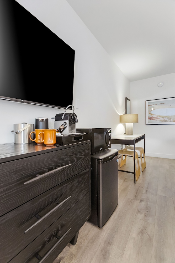 Double Room (1) - Photo 3