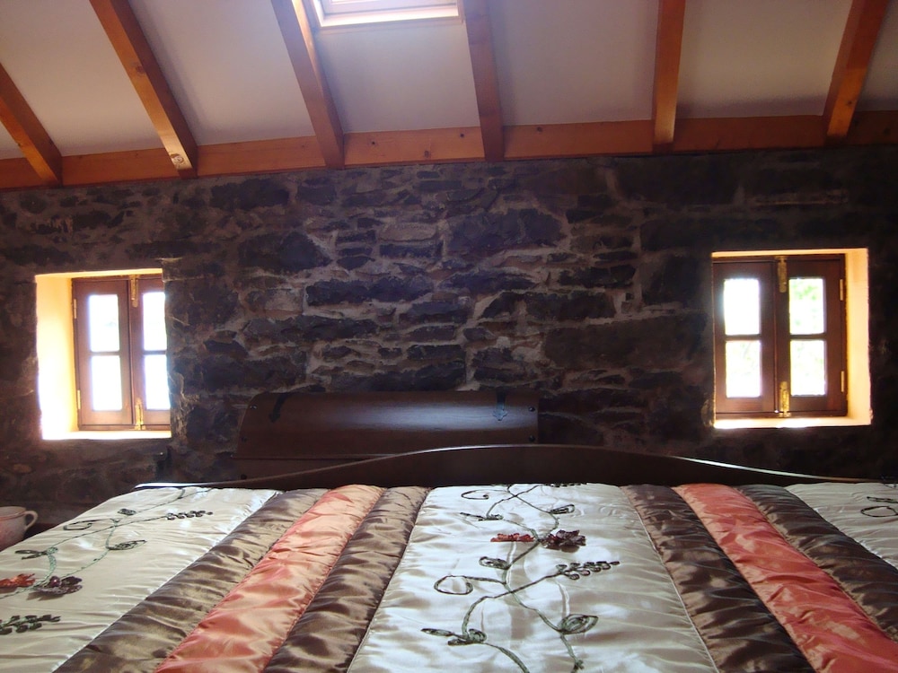 Comfort Cottage, 1 Bedroom, Ocean View, Garden Area