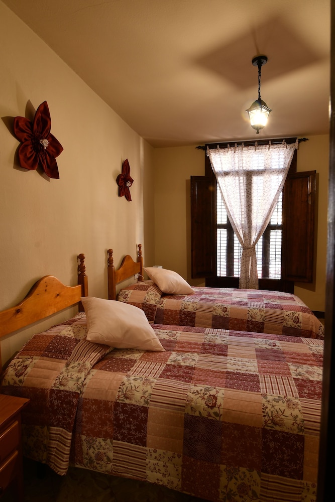 Casa, 3 habitaciones