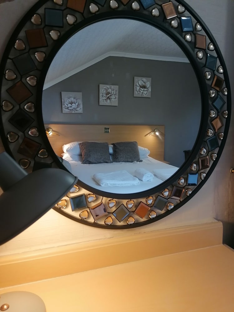 Double Room, Ensuite photo 2