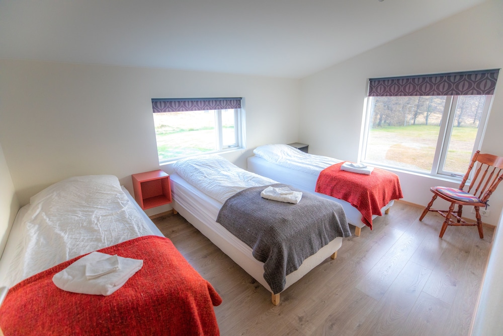 Panoramic Apartment, 2 Bedrooms, Partial Sea View (02) photo 1