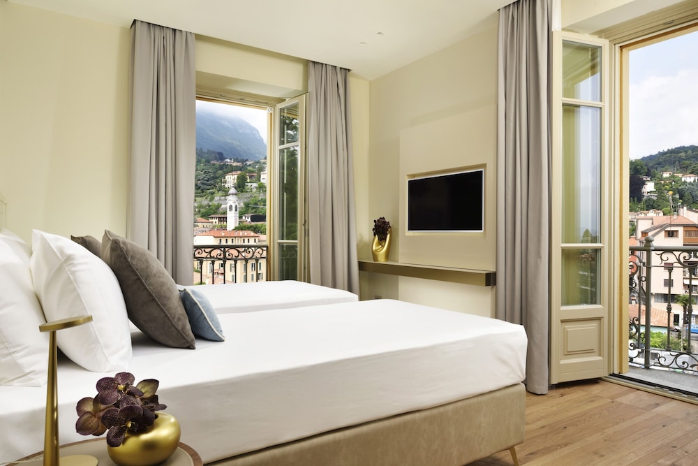 Room, Park View (Prestige) - Photo 1