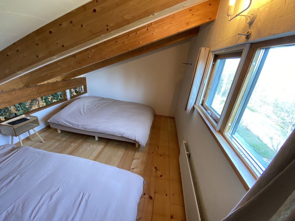 Basic Room photo 1