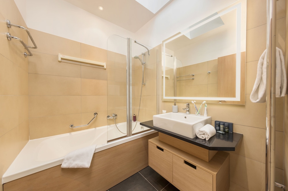 Renovated Cottage VIP 6 persons photo 2