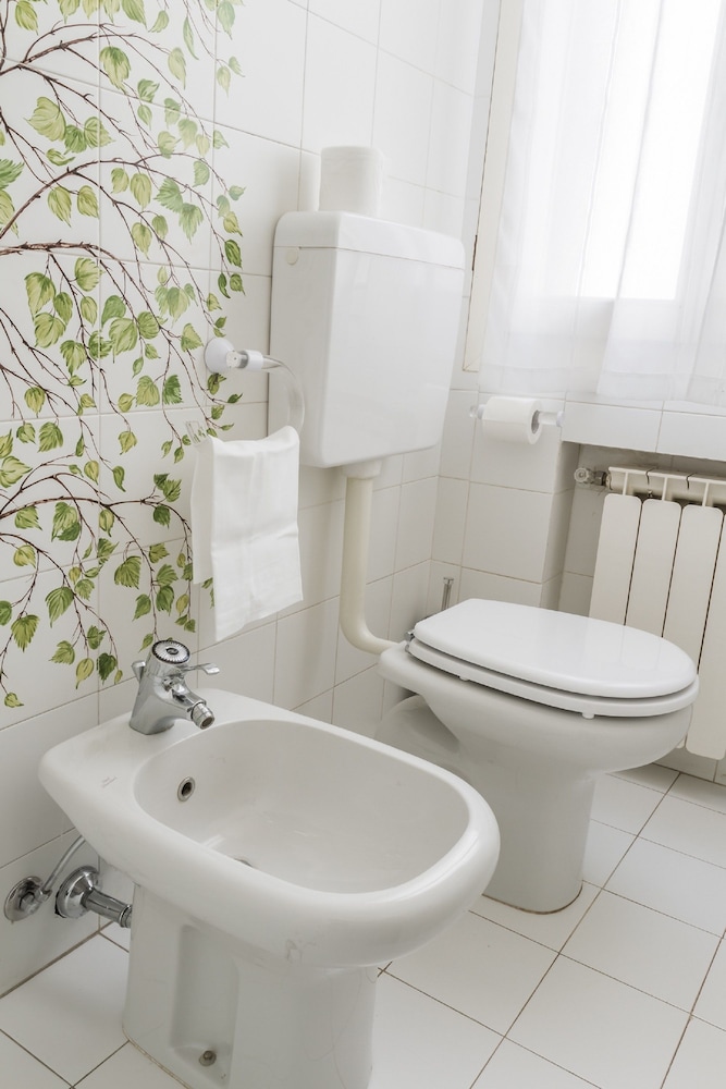 Superior Apartment, 2 Bedrooms, Kitchen (check-in online) photo 2