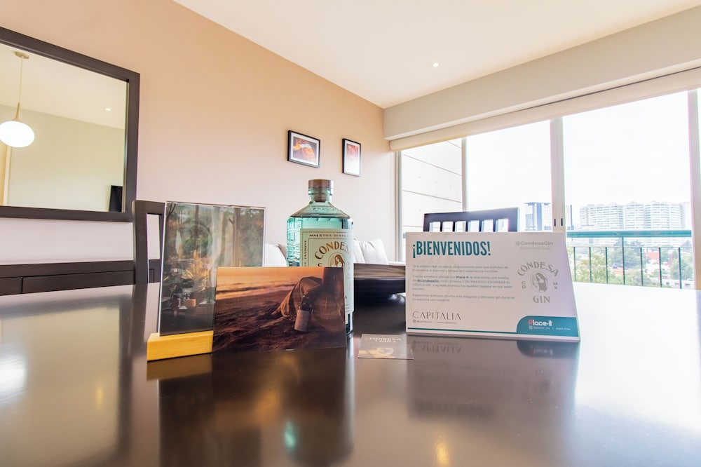 Premium Apartment, 1 Bedroom photo 3