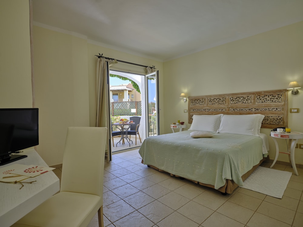 Superior Double Room photo 1