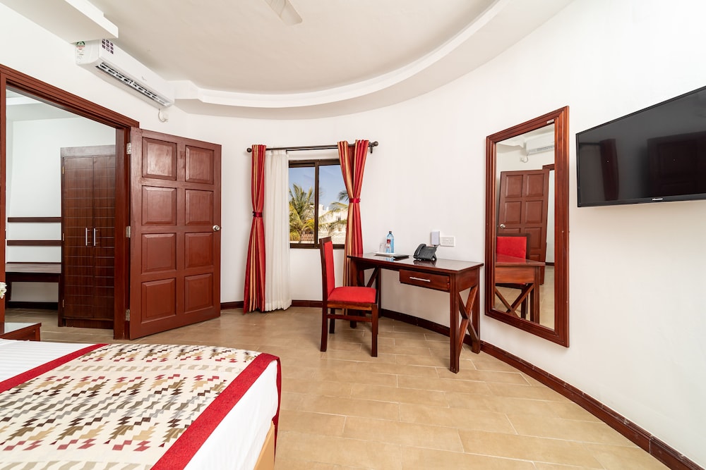 Superior Room - Photo 7