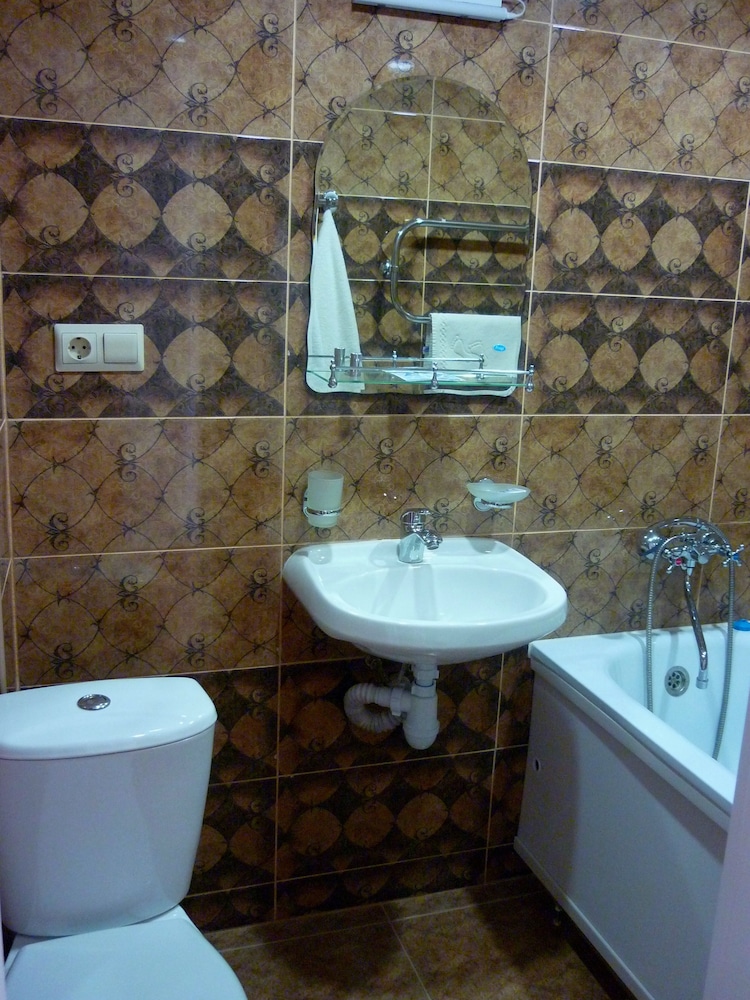 Comfort Double Room photo 2