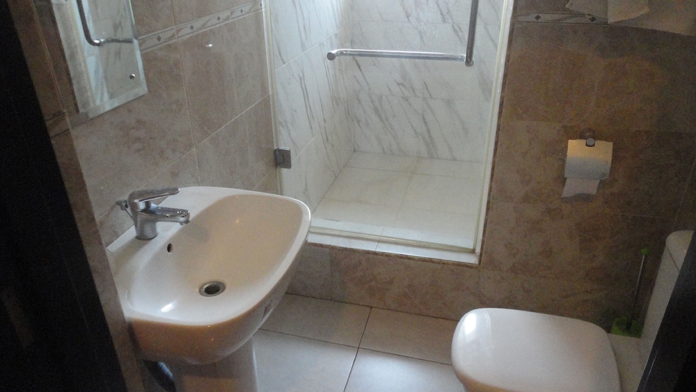 Presidential Suite photo 2