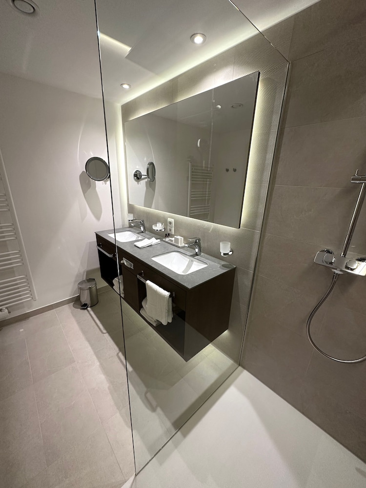 Grand Suite photo 2