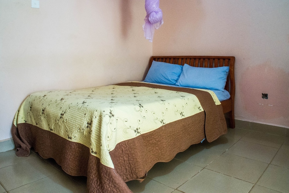 Standard Single Room photo 1