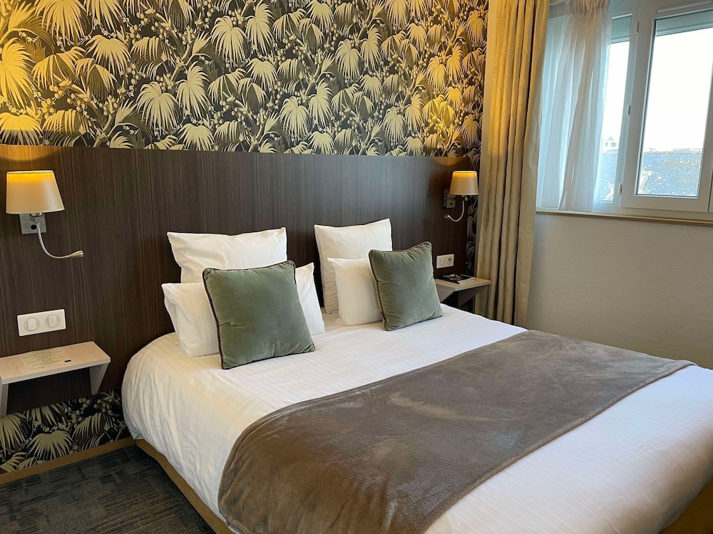 Basic Double Room photo 1