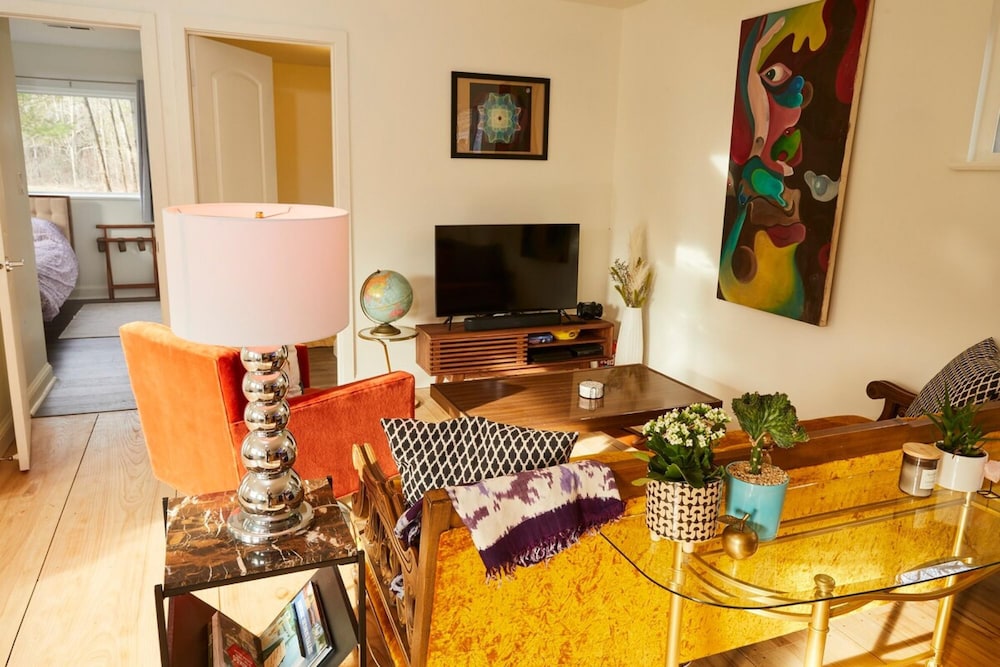 House photo 3