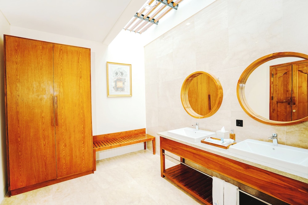 Grand Villa, 1 Bedroom, Private Pool - Photo 19