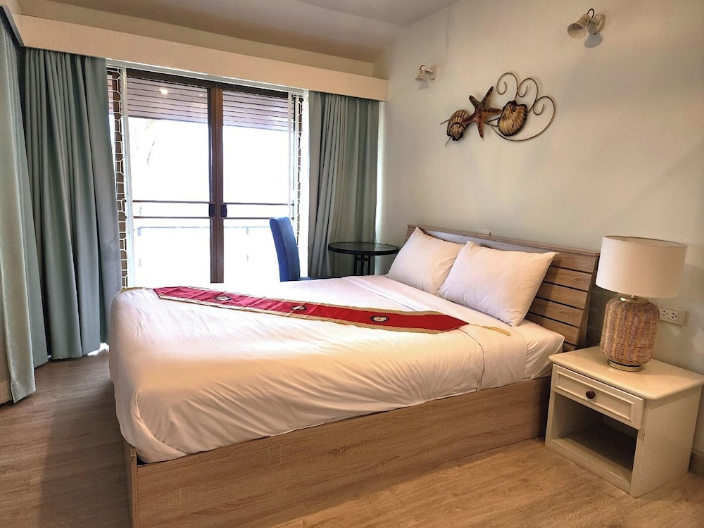 Villa, 3 Bedrooms photo 1