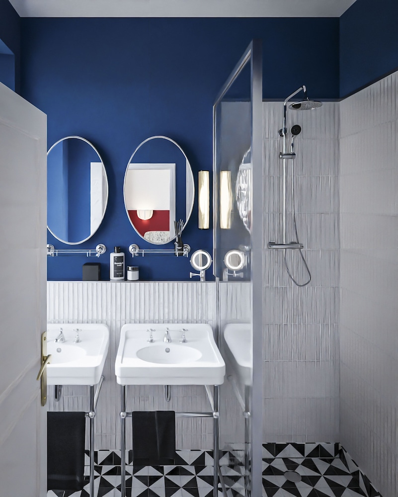 Charme Room - Photo 2