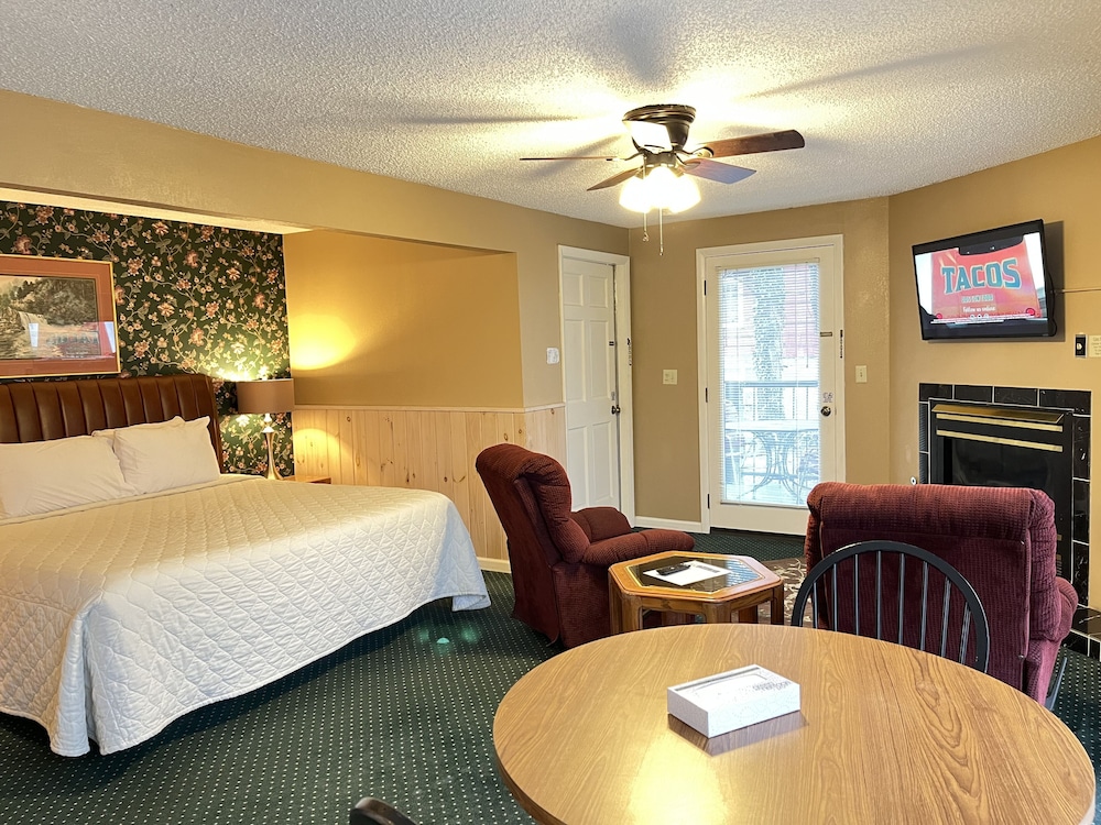 Single Room photo 3