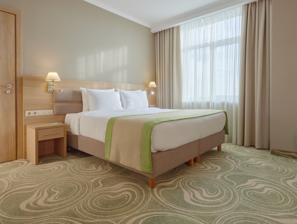 Comfort Room photo 3