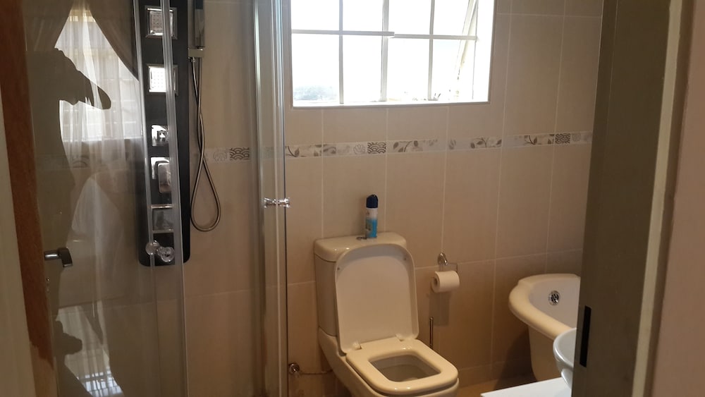 Luxury Room photo 3
