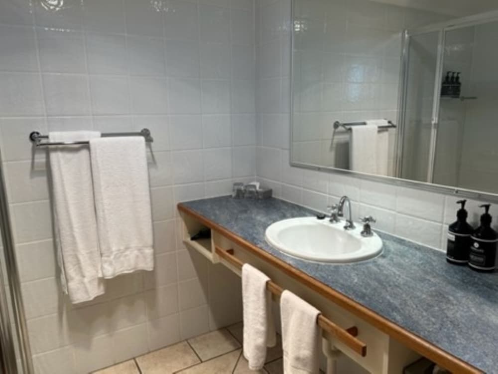 Vineyard View Room - Photo 6