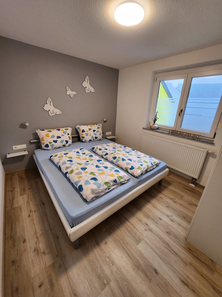Comfort Apartment (2) - Photo 2